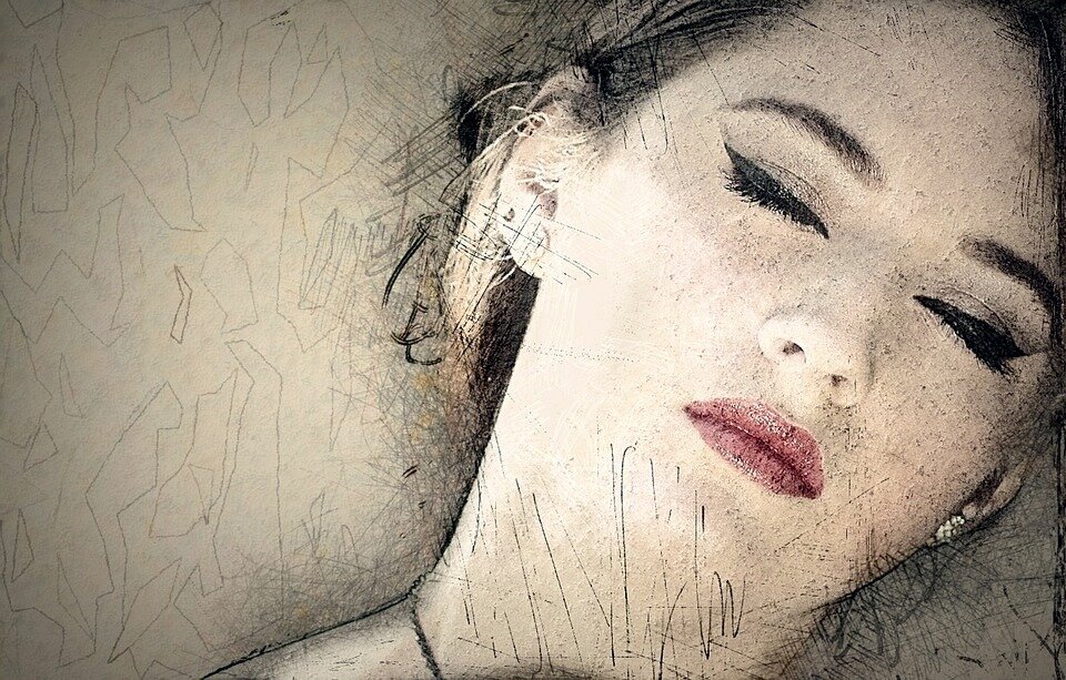 Из открытого источника Pixabay