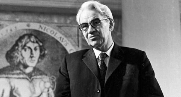 Изображение взято с открытых источников