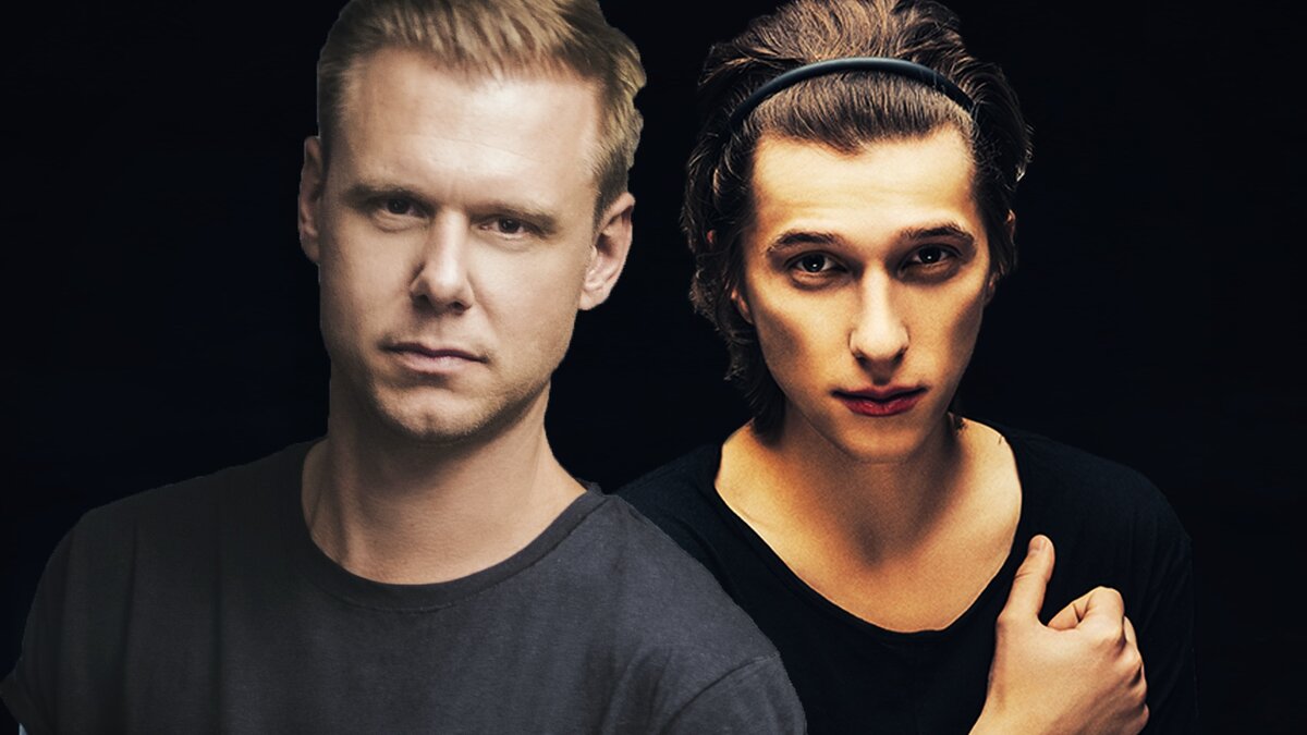 Shapov vs. Shapov dj. Shapov vs. Shapov dj. Armin van buuren, shapov let's rave, make love.