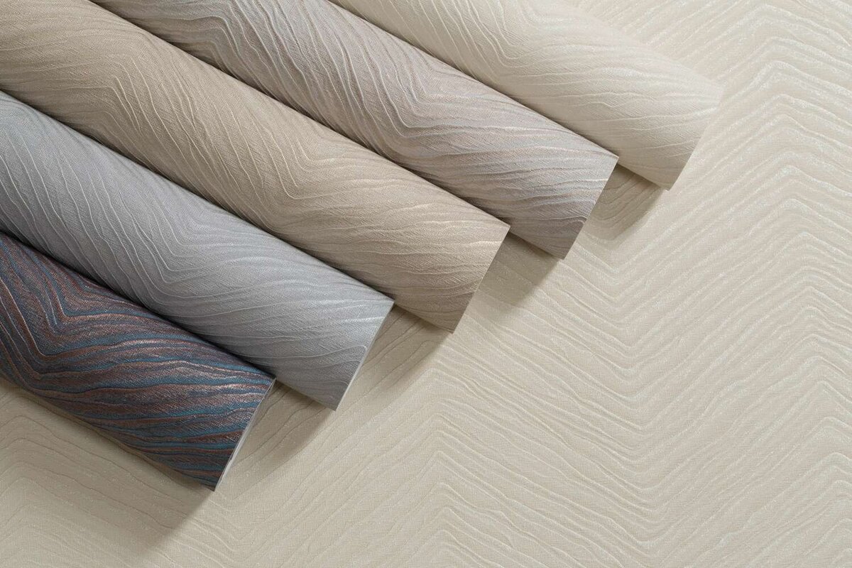 Картинка из интернета