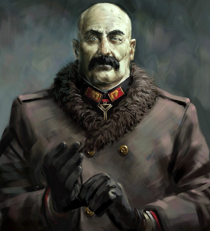Картинка взята из открытых источников