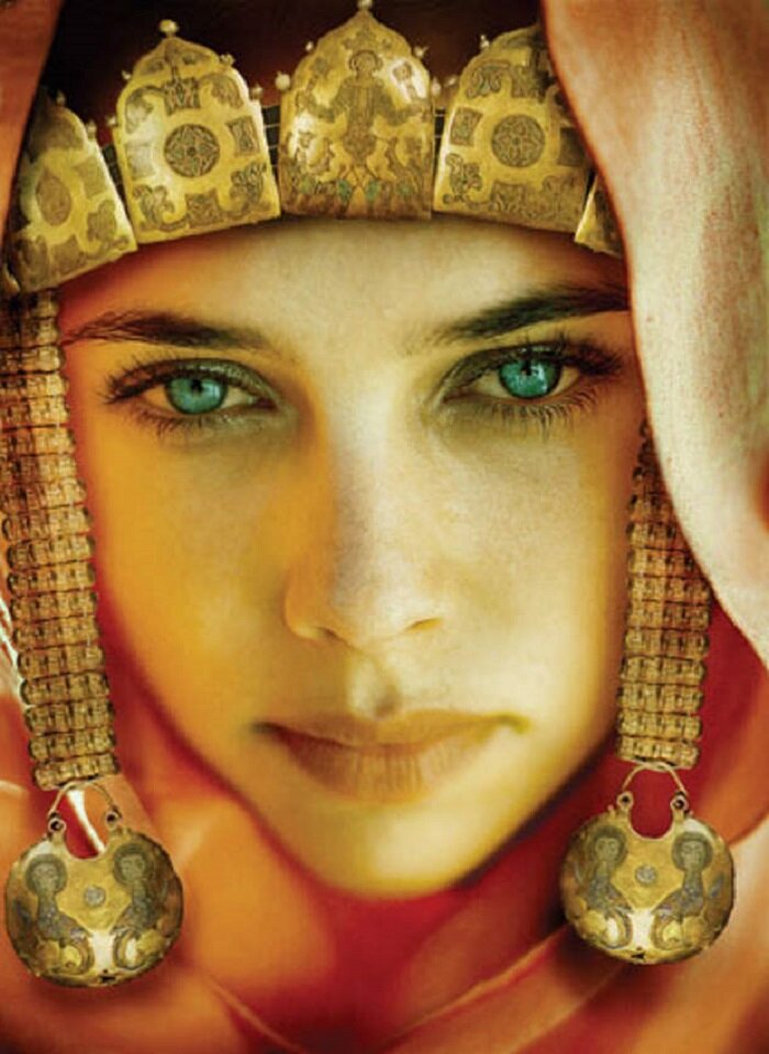 Изображение Яндекс Картинки.