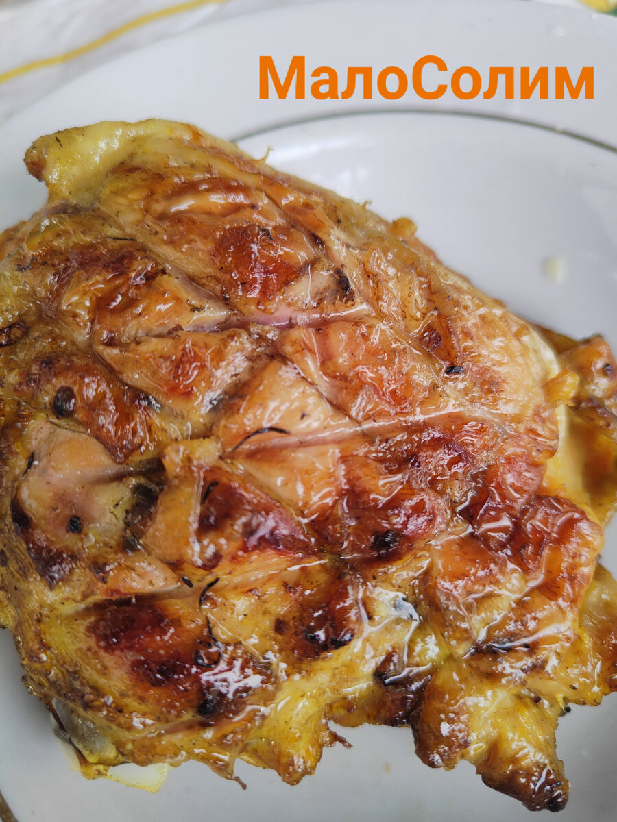 #природа #еда #быстрый рецепт #вкусно и просто #кухня #готовка #семья #приятного аппетита #дача #лайфхак #природа #еда #быстрый рецепт #вкусно и просто #кухня #готовка #семья #приятного аппетита #дача #лайфхак 