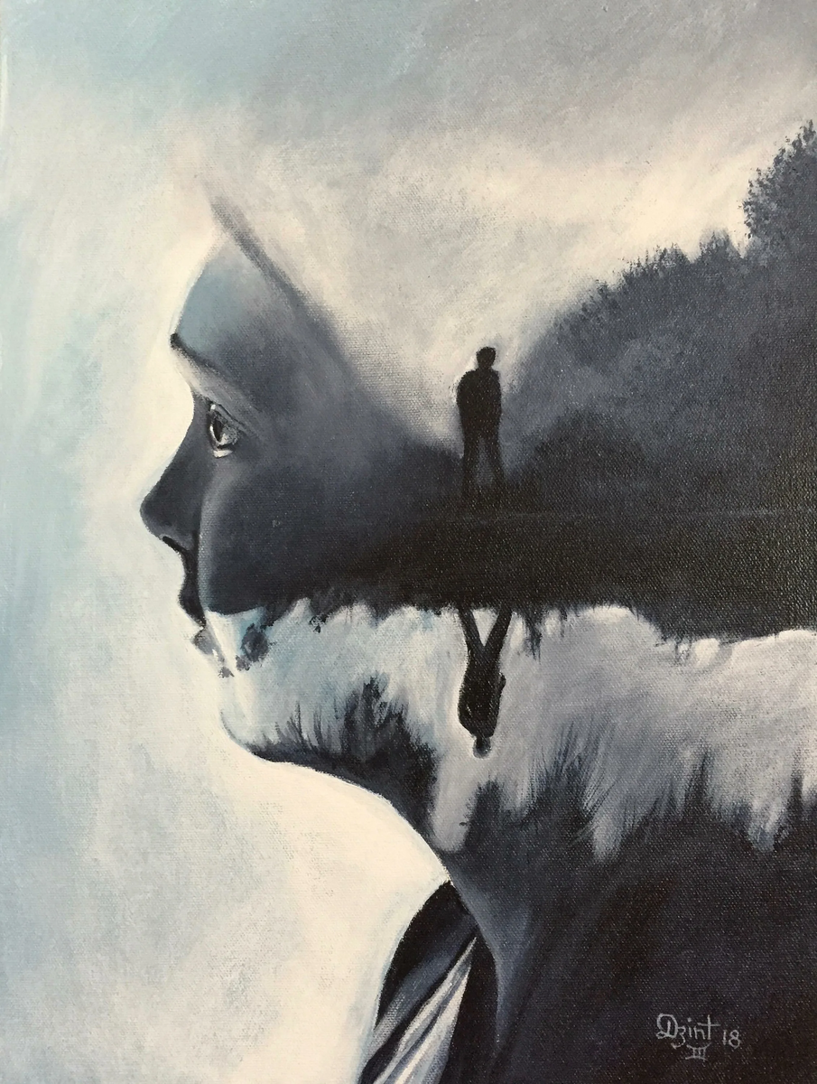 Источник фото: gallery247.com.au