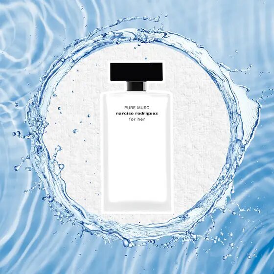 Добавьте описание