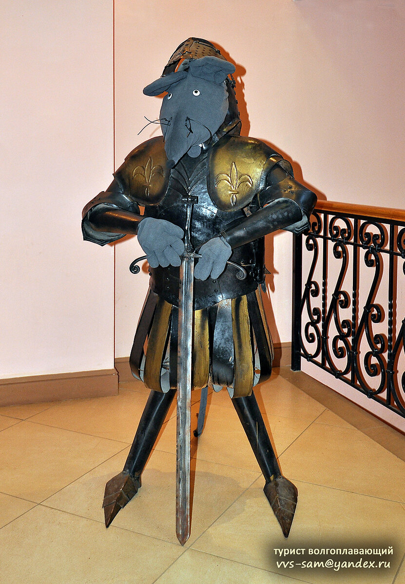 Фото 10.06.2012.