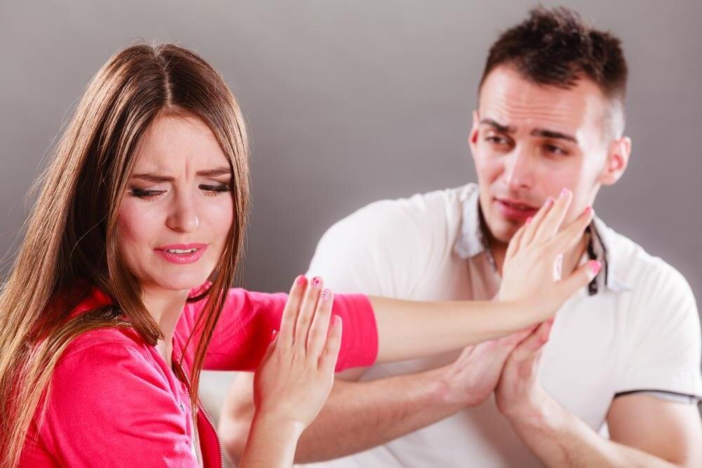 Фото из свободных источников