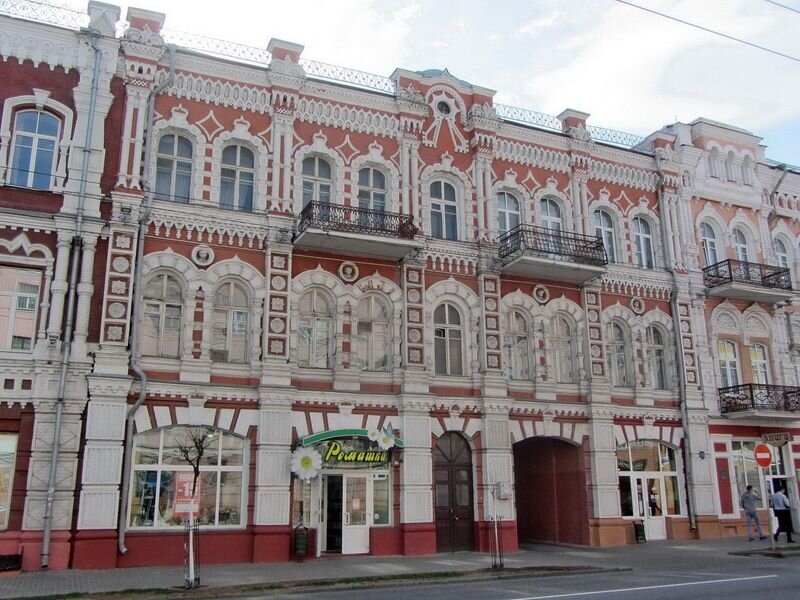 места для взрослых гомель. гомель 10. гомель 10. гомель 10. 10 гимназия гомель.