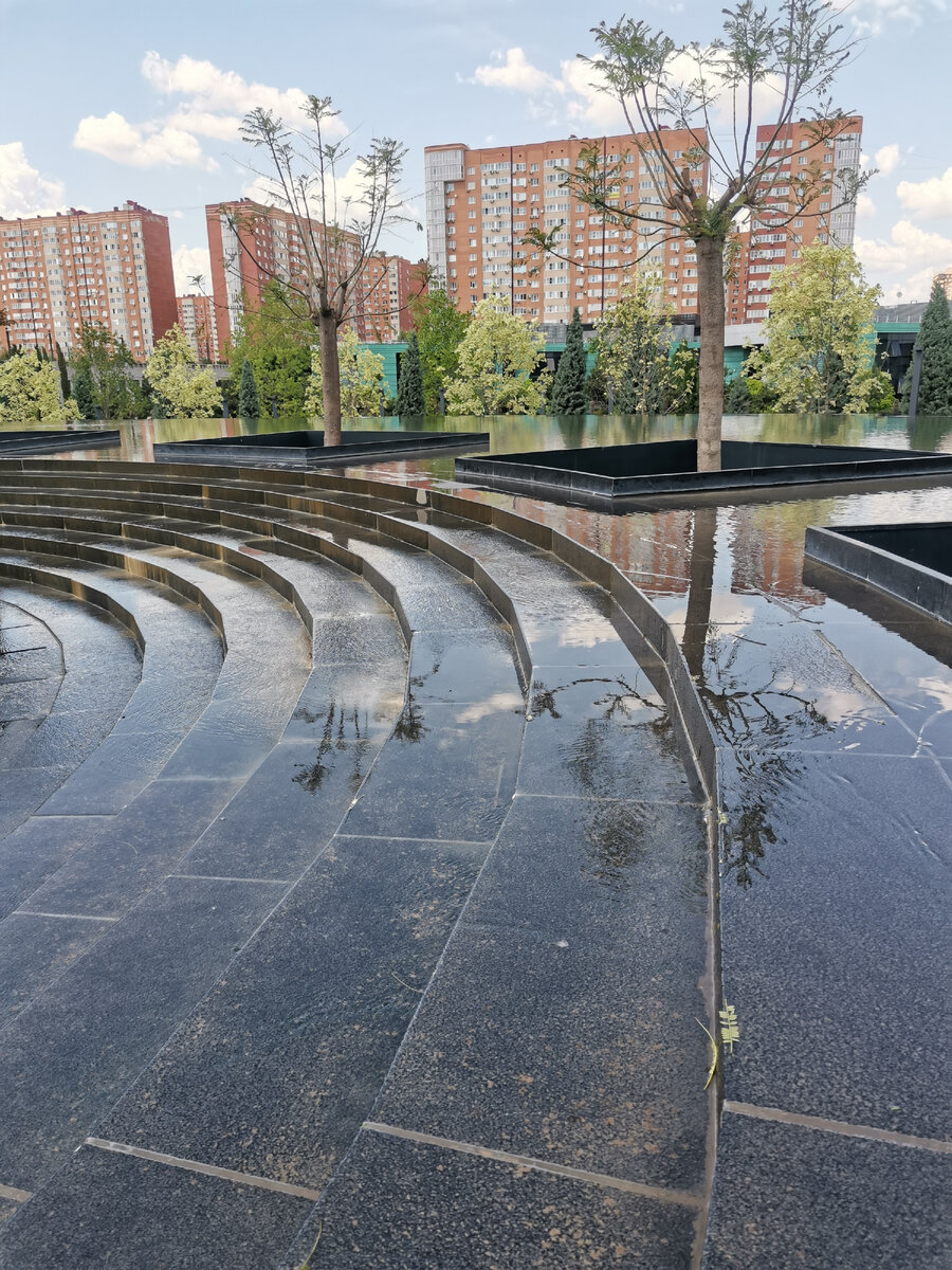 Из личного архива