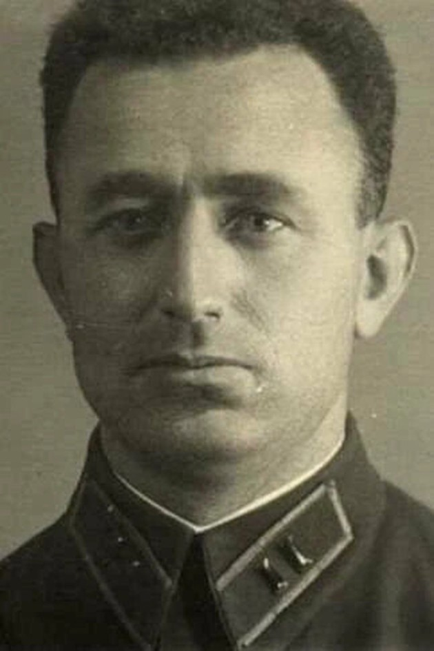 Батицкий маршал. Маршал советского союза п. Генерал-лейтенантом павлом батицкий. Генерал-лейтенантом павлом батицкий. Батицкий маршал.