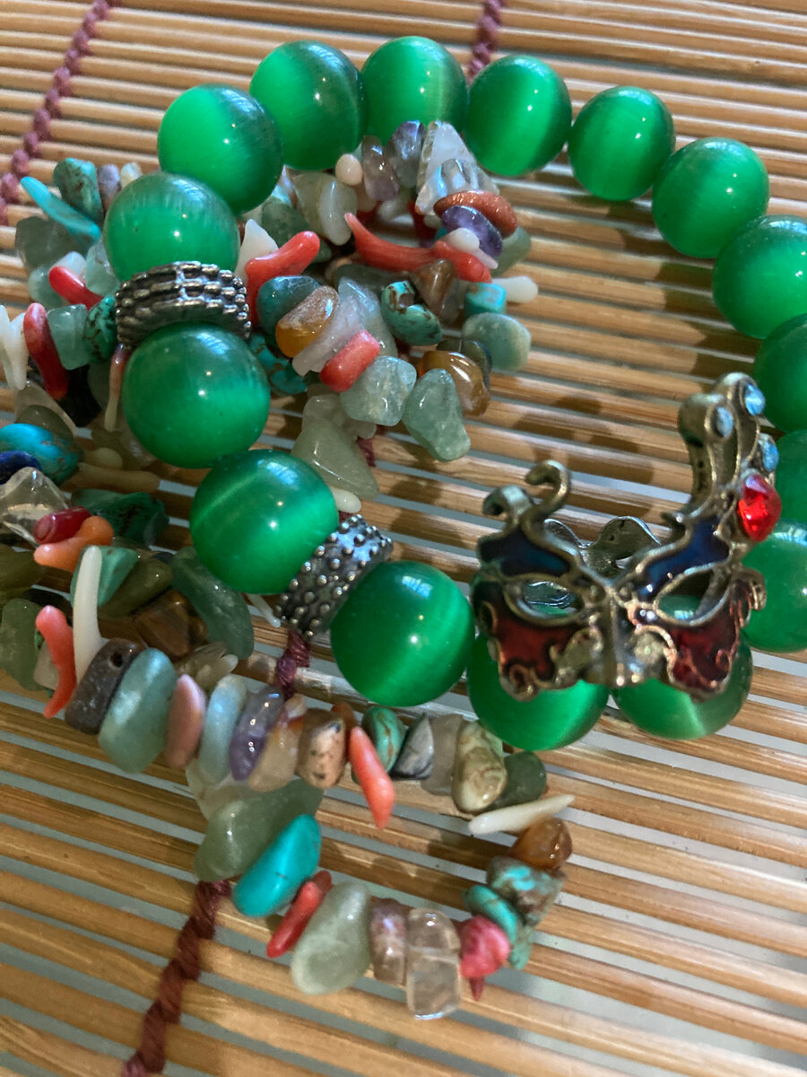 Фото принадлежит автору. Люблю такое)