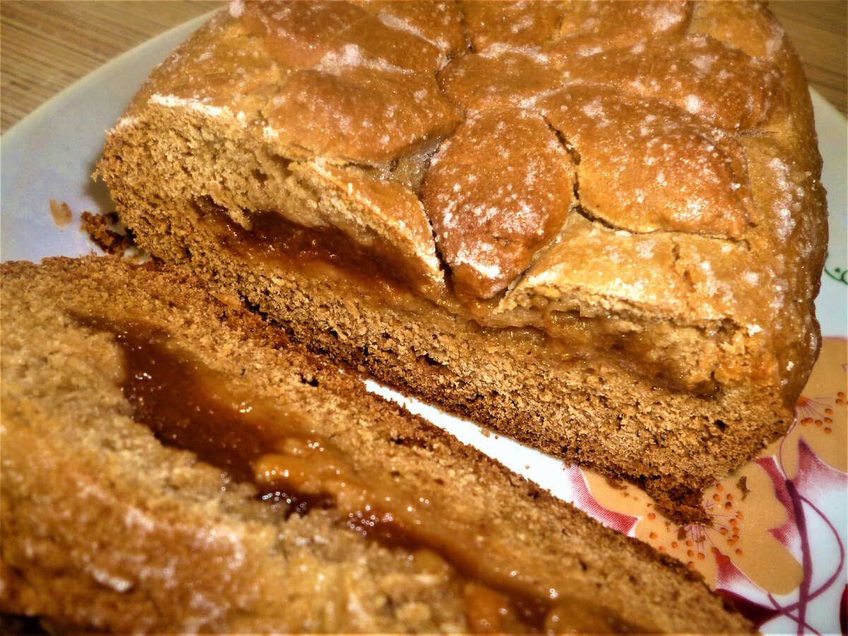 Это - внутри.