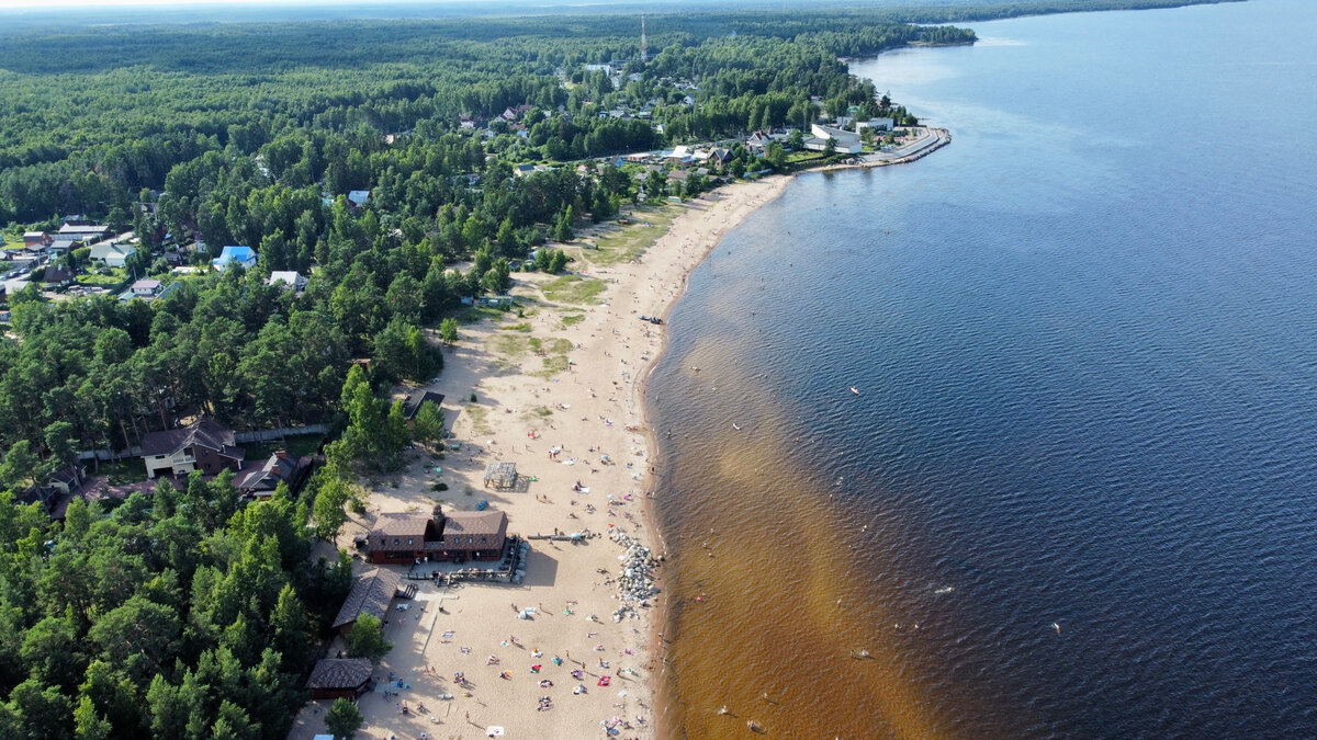 Отдых здесь. Пляжи России. Отдых на Волге. Отдых на Волге летом. Море в Питере.