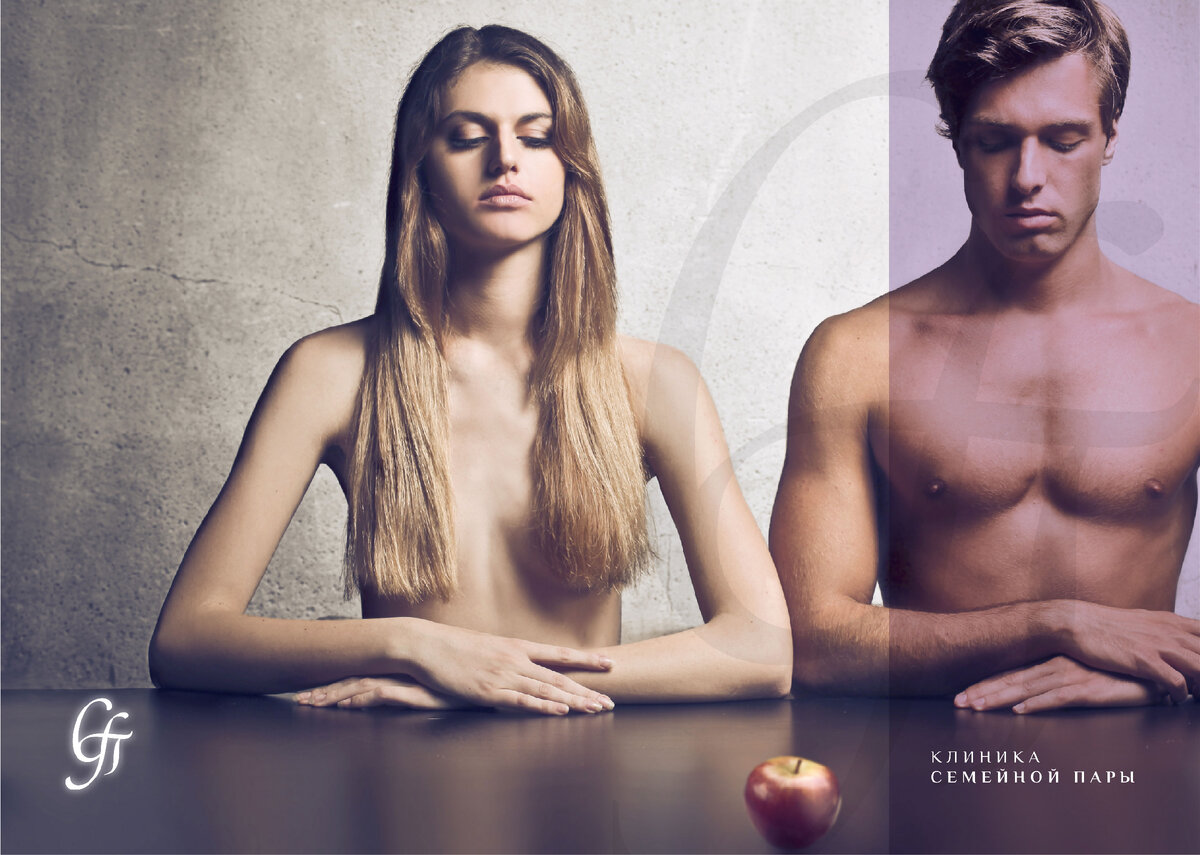 Последствия сексуального воздержания у мужчин и женщин — кардинально отличаются.  
Мы решили, что об этом полезно знать, и собрали актуальную информацию по вопросу 👇