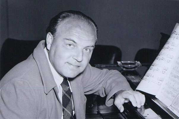 Фото https://www.sydsvenskan.se