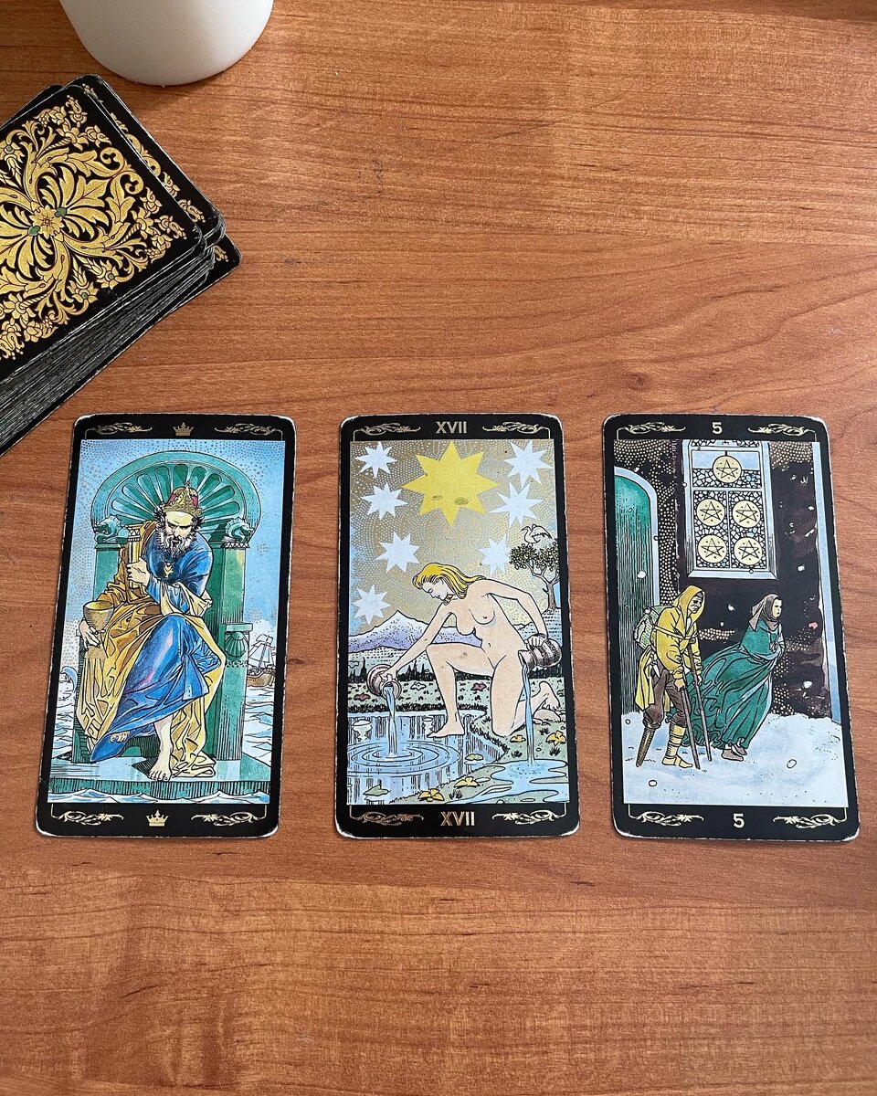 Читайте значение.