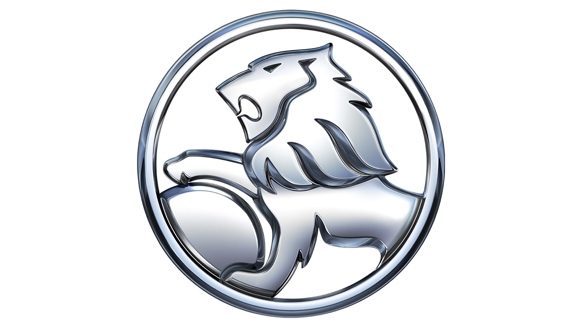 Эмблема логотип автомобиля. Холден эмблема. марка машины holden эмблема. машина с логотипом льва. марка машины логотип лев.
