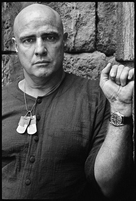 Источник фотографии: https://mywatch.ru/articles/na_auktsion_vyistavyat_chasyi_marlona_brando_iz_filma_apokalipsis_segodnya.html