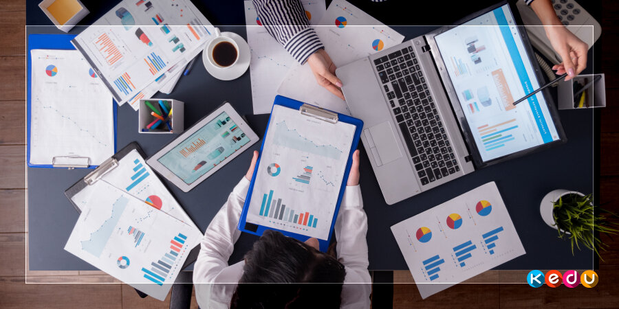 Designed by DCStudio/freepik