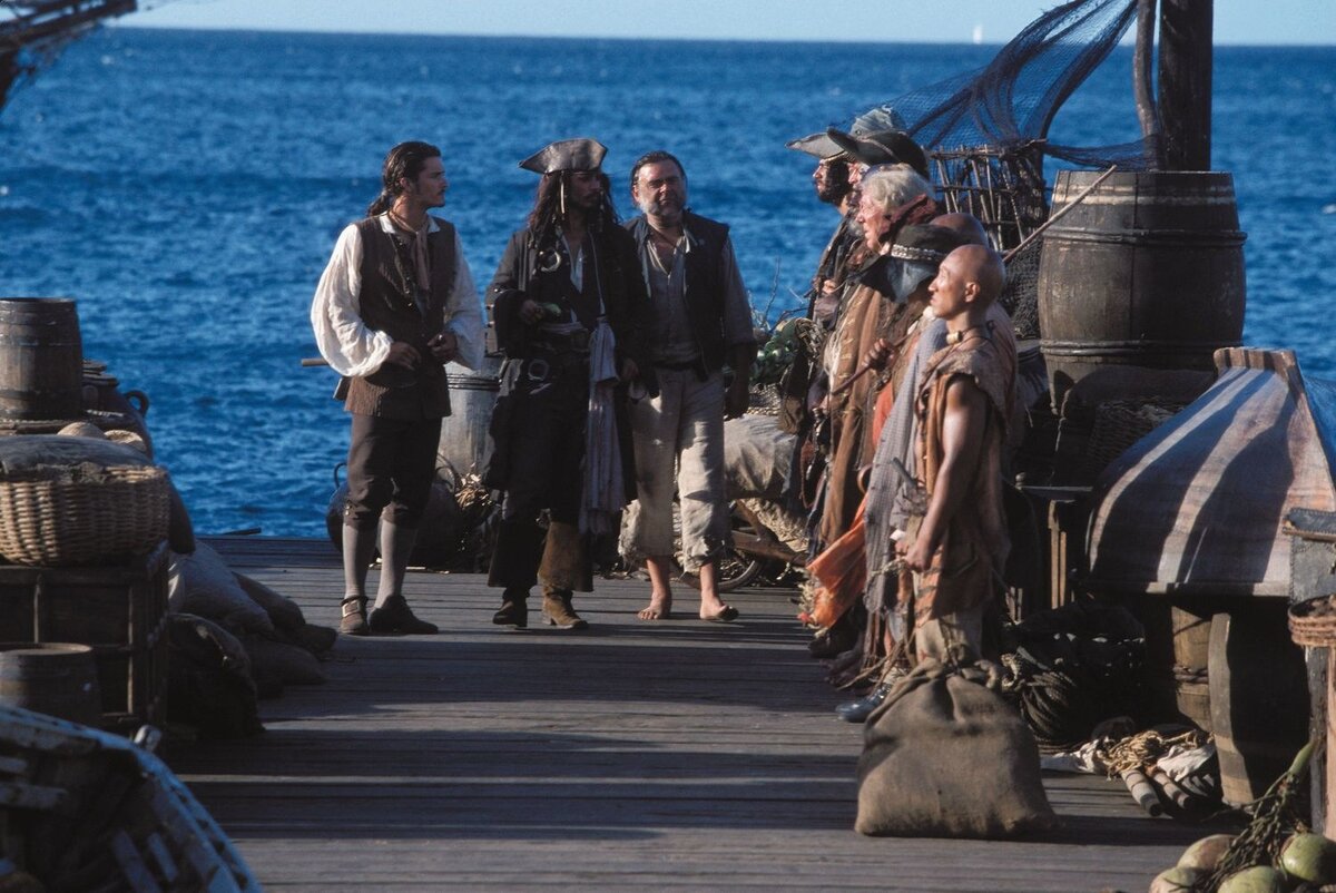 Фото с сайта: https://images.kinorium.com/movie/shot/256936/w1500_48479088.jpg