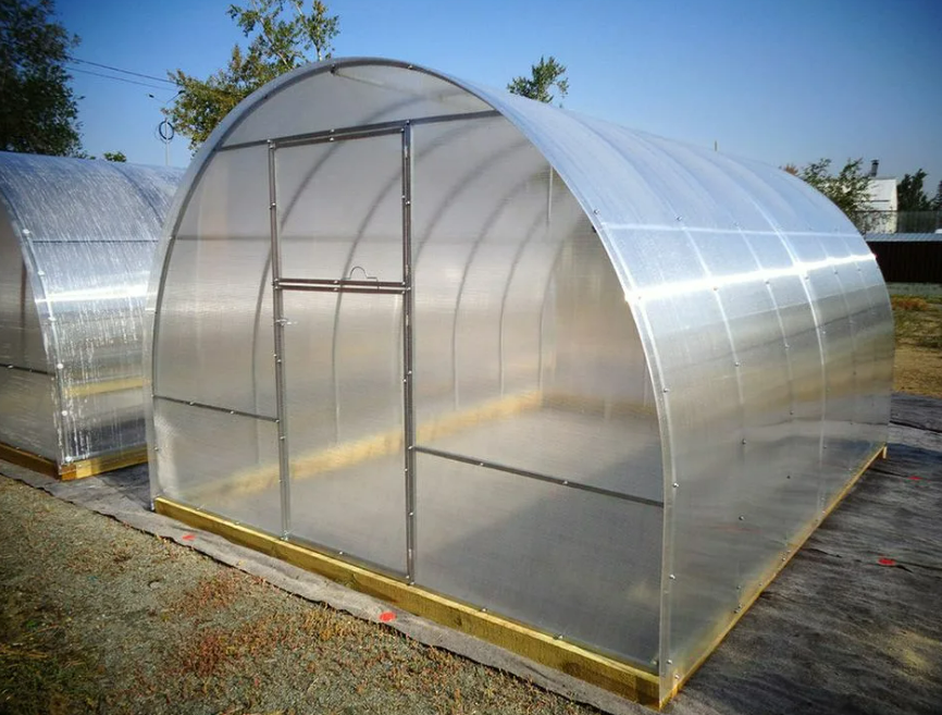 Фотография взята из источника yandex.ru