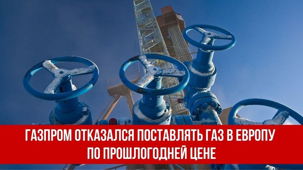 Автор: https://i.ytimg.com/vi/2qJkD_qht_Y/maxresdefault.jpg