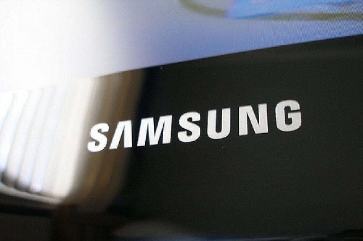    Возвращение Samsung в РФ откладывается на неопределённый срок - «Известия»