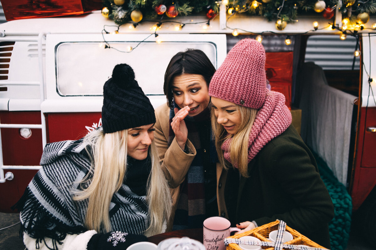 Последние новости