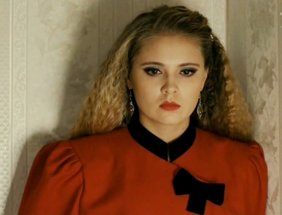 Фото из открытого источника. 