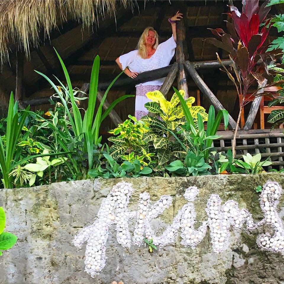 В чем причина синдрома внезапной смерти взрослых после вакцинации?