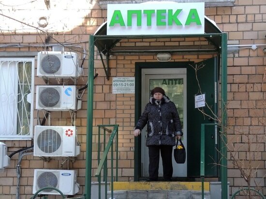   Наталья Мущинкина