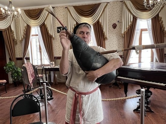     Фото: Елена Кокорина