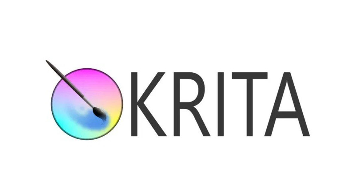 Крита стим. Значок Крита. Krita. Krita иконка. Krita программа логотип