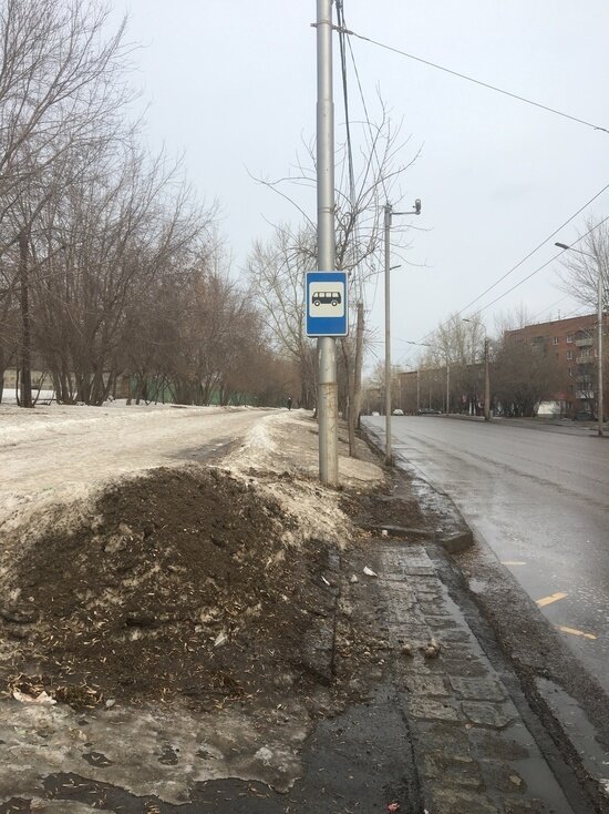     ФОТО: НАТАЛЬЯ СЕДОВА/ «МК В КРАСНОЯРСКЕ»