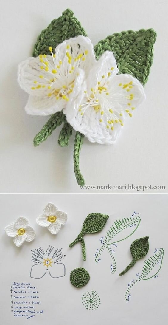 Из открытых источников интернета. Пинтерест.