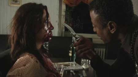 кадр из фильма.