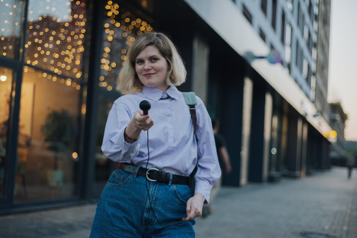 Приветствую! Я автор канала "Откровения бывшей эмигрантки". Меня зовут Юля. Приглашаю подписаться!