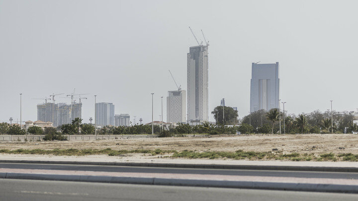 ФОТО: FLORIAN GAERTNER/GLOBALLOOKPRESS