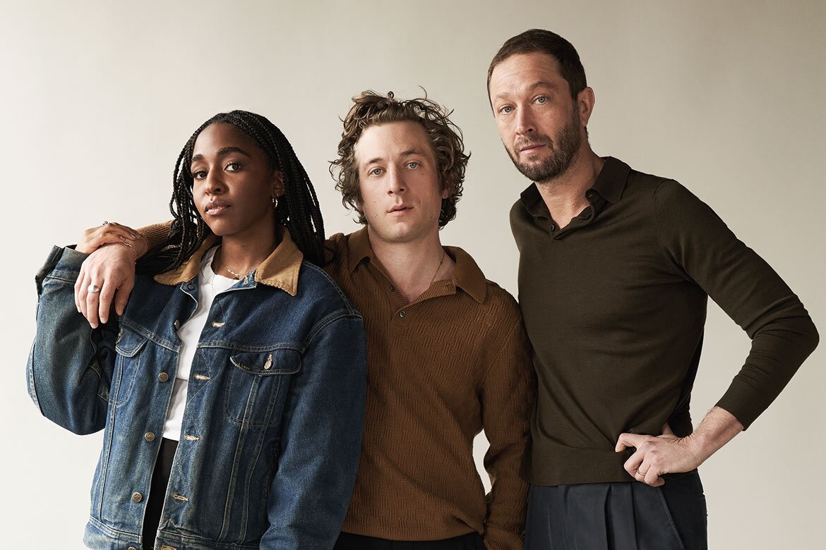 фото: https://www.emmys.com/news/features/the-bear