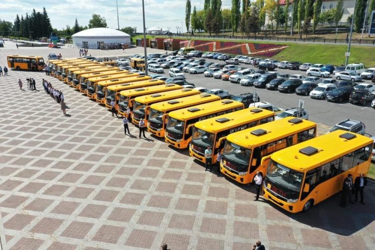    Фото: Телеграм-канал Радия Хабирова Наталья Оглоблина
