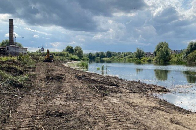   Фото: «Башни Востока», «ВКонтакте»