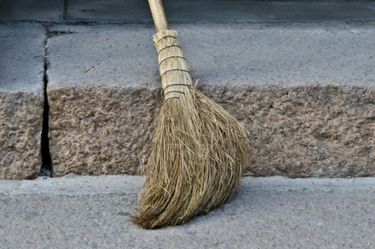    Жильцы массово жалуются на работу крупнейшей управляющей компании в городе.