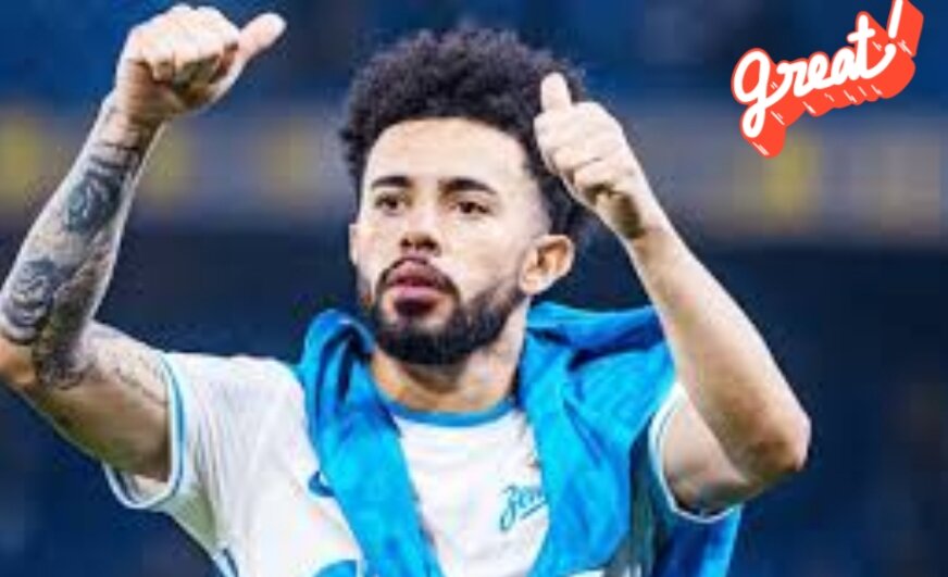 Клаудиньо - это песня, помните мою статью? Ссылка в конце этой статьи 