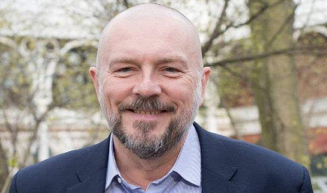 Алексей Нилов.Фото Яндекс.Картинки