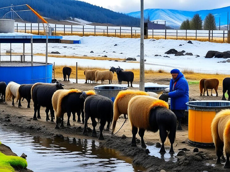 ФОТО «МК НА КАМЧАТКЕ»