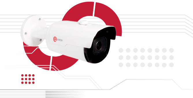 Изображение: QTECH.  Источник: https://www.qtech.ru/press/news/obzor-proektnykh-tsilindricheskikh-videokamer-qtech-s-variofokalnym-obektivom/