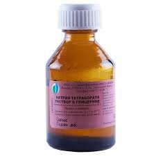 Из свободного источника 