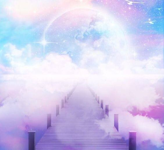 Как активировать нашу интуицию и реальные возможности, чтобы исполнить наши желания и мечты? Зеркала Козырева - Зеркала MG