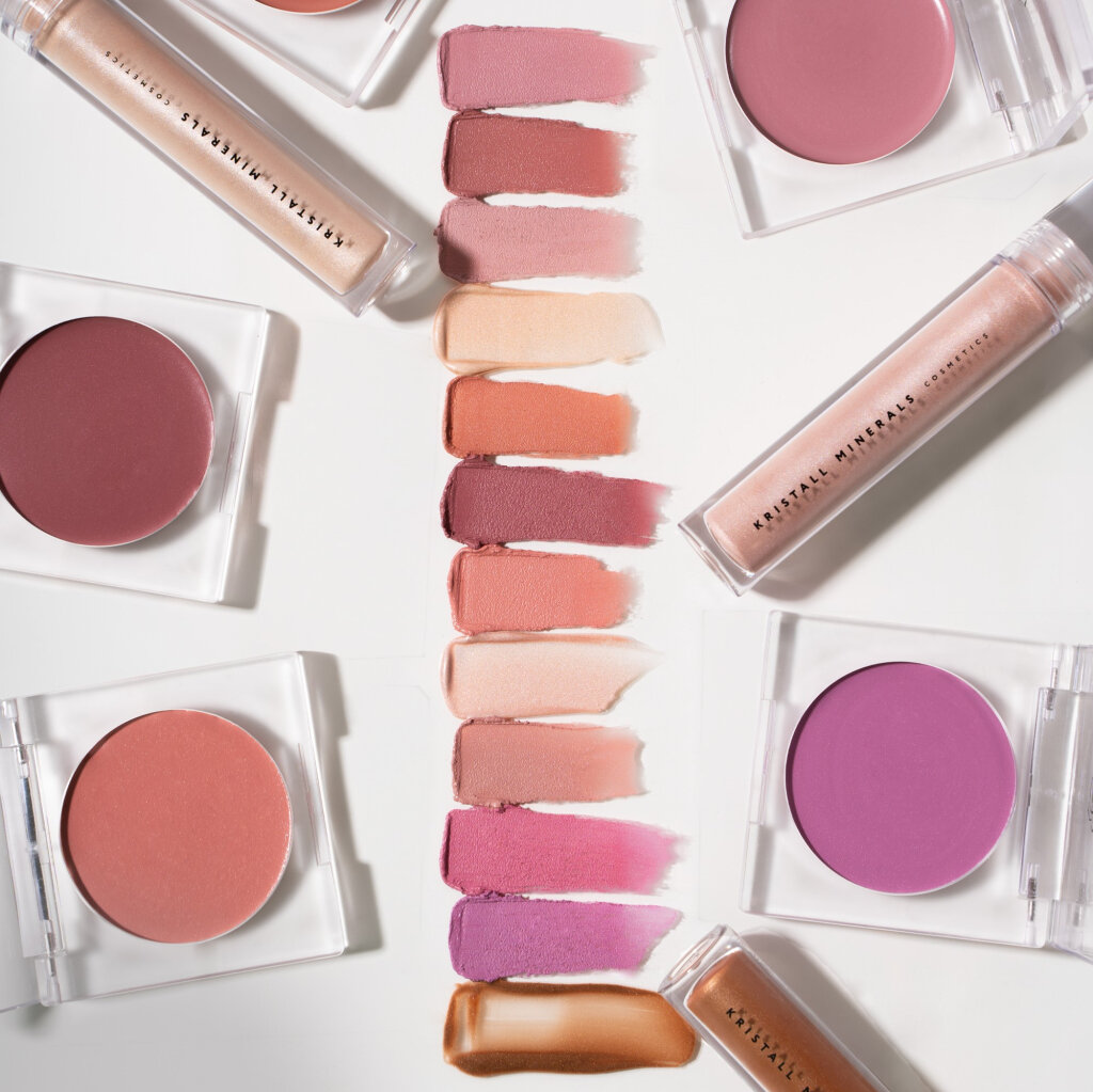 Фото с сайта kmcosmetics.ru