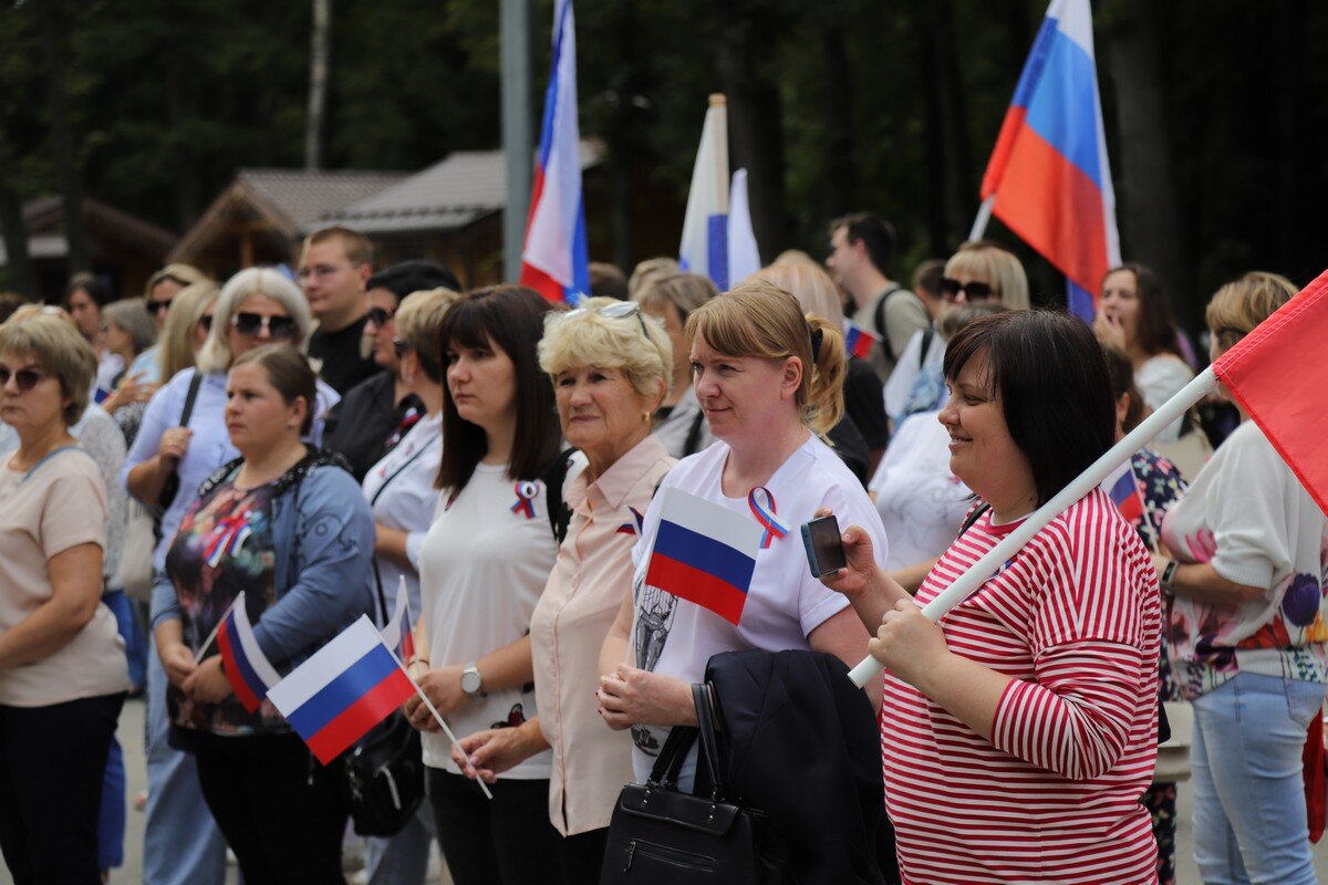    Фото: правительство Рязанской области